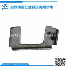 电子电器五金产品市场行情解析 批发渠道与厂家合作指南