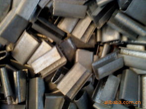 佛山市禅城区嘉战利五金批发部 您信赖的五金产品批发伙伴