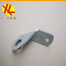 不锈钢五金产品加工指南 价格、批发与厂家选择