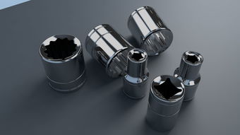 五金批发市场与互联网电商之争 传统市场是否终将被取代？