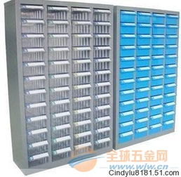 机械制造零件采购与五金产品批发指南