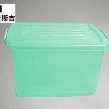 五金家用塑料制品 从采购指南到市场洞察