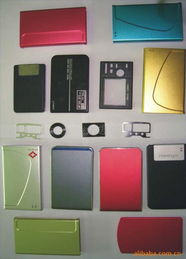 深圳市宝安区龙华宏鑫达五金模具加工厂 精密切削加工与五金产品批发全览