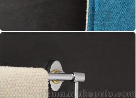 卫浴五金供应商与批发市场全解析 价格策略与采购指南