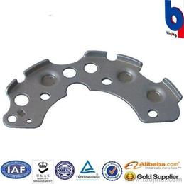 一站式解决 生产加工五金供应、批发与价格指南