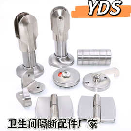 广东卫浴五金挂件 品质、创新与批发的首选之地