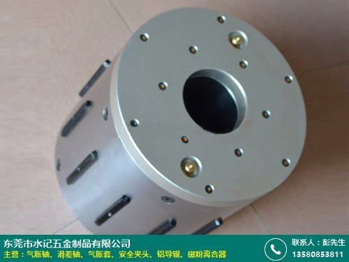 恩施气胀套批发市场分析 以水记五金为例的价格行情与采购指南