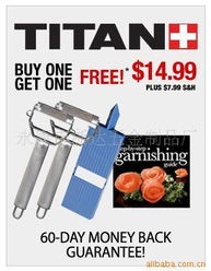 永康市浙达五金制品厂 专业五金产品批发，助力产业升级