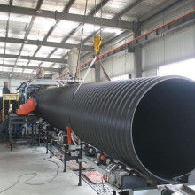 深圳市同新工业五金制品厂 专注物流管与精益管连接五金产品批发