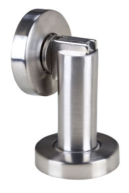 不锈钢SUS304门吸 从生产厂家到价格行情的全面解析