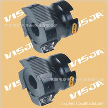 东莞市斯杰五金机械 五金产品批发的优选合作伙伴