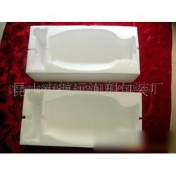 苏州五金产品批发市场 供应、厂家与批发全攻略