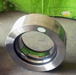 五金厂家一站式采购指南 供应、批发、价格与产品寻源