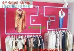 五金好货哪里寻？一站式批发供应链揭秘价格优势